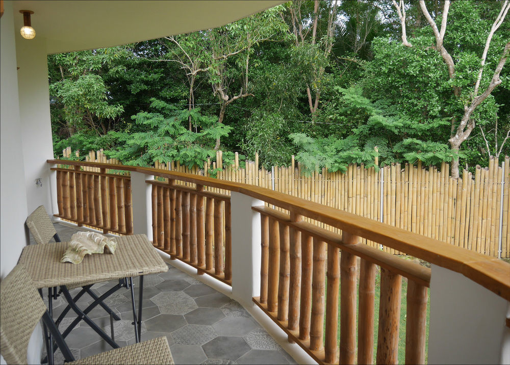 Bohol Dreamcatcher Resort Panglao Dış mekan fotoğraf